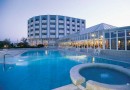 5* ORUÇOĞLU TERMAL OTEL AFYON