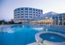  5* ORUÇOĞLU TERMAL OTEL AFYON