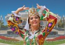 Büyük Özbekistan Turu Adana'dan THY ile 