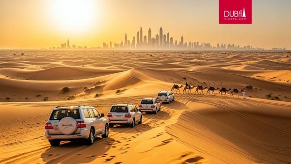 DUBAİ THY İLE ADANA'DAN DİREKT UÇUŞ